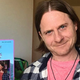 Illustration for article titled Let’s check in on emSalute Your Shorts/em Danny Cooksey, who just got his own Budnick action figure